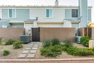 Photo #1: 6499495 Listing