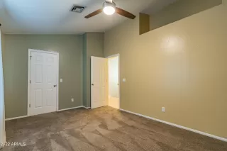 Photo #3: 6499495 Listing