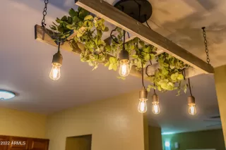 Photo #5: 6499495 Listing