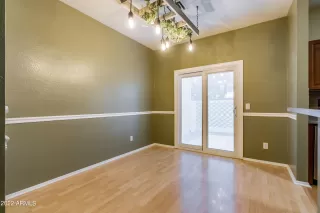 Photo #6: 6499495 Listing