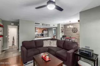 Photo #4: 6499528 Listing