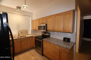 Photo #1: 6499538 Listing