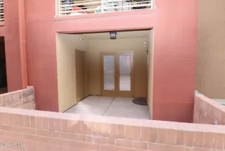 Photo #5: 6499538 Listing