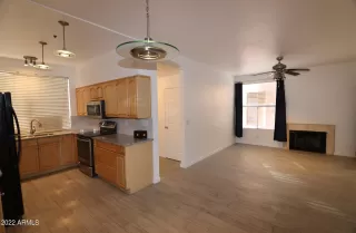 Photo #6: 6499538 Listing