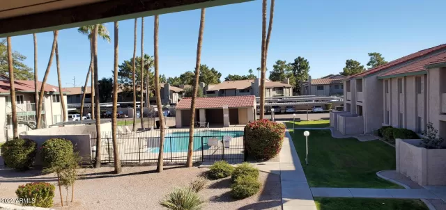 MLS: 6499775 Condo For Sale