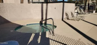 Photo #1: 6499775 Listing 