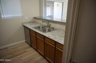 Photo #2: 6499775 Listing 