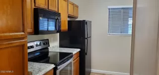 Photo #3: 6499775 Listing 