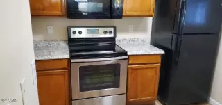 Photo #4: 6499775 Listing 