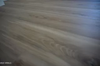 Photo #6: 6499775 Listing 