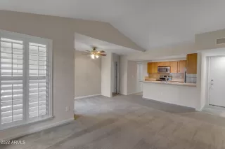 Photo #1: 6500113 Listing