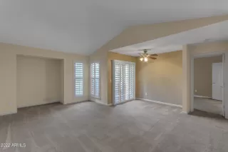 Photo #2: 6500113 Listing