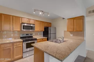 Photo #3: 6500113 Listing