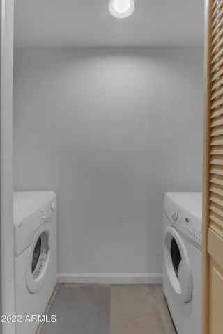 Photo #5: 6500113 Listing