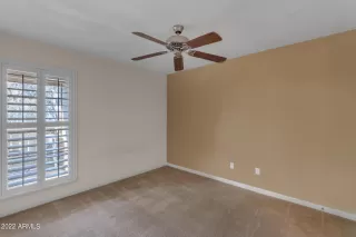 Photo #6: 6500113 Listing