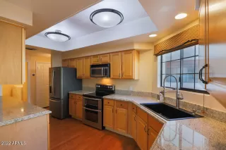 Photo #1: 6500123 Listing 