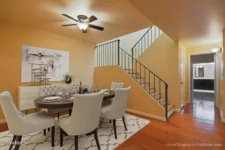 Photo #2: 6500123 Listing 