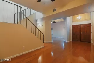 Photo #3: 6500123 Listing 