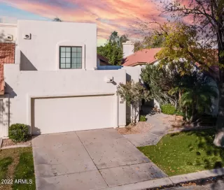 Photo #4: 6500123 Listing 