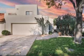 Photo #5: 6500123 Listing 