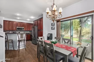 Photo #3: 6500137 Listing 