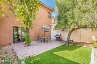 Photo #6: 6500137 Listing 