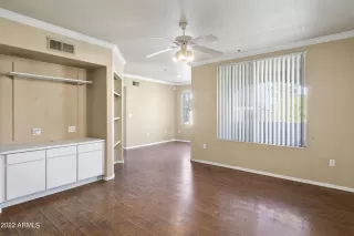 Photo #1: 6500247 Listing