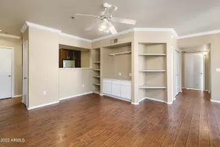 Photo #2: 6500247 Listing