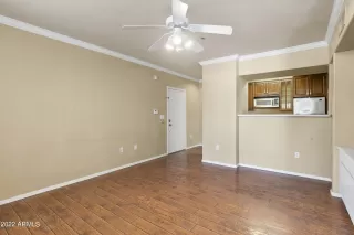 Photo #3: 6500247 Listing