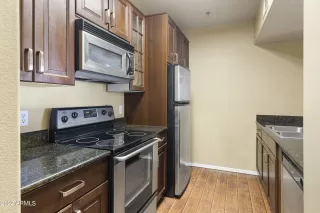 Photo #4: 6500247 Listing