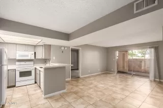 Photo #1: 6500302 Listing