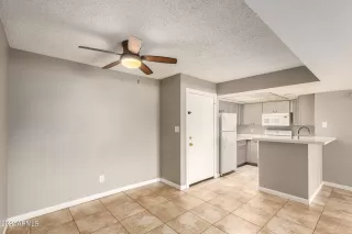 Photo #2: 6500302 Listing