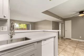 Photo #4: 6500302 Listing