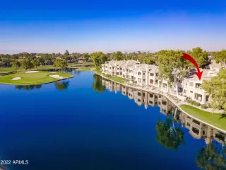 Photo #1: 6500322 Listing