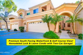 Photo #2: 6500322 Listing