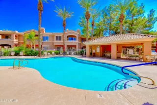 Photo #3: 6500322 Listing