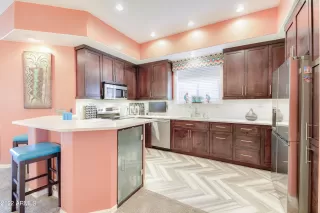 Photo #4: 6500322 Listing