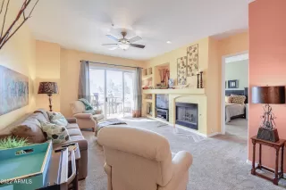 Photo #6: 6500322 Listing