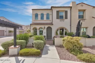 Photo #1: 6500510 Listing