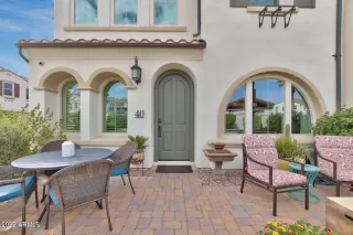 Photo #2: 6500510 Listing