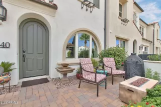 Photo #3: 6500510 Listing