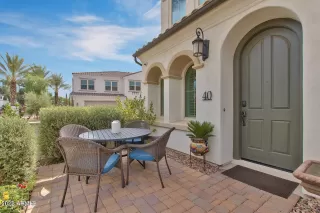 Photo #4: 6500510 Listing