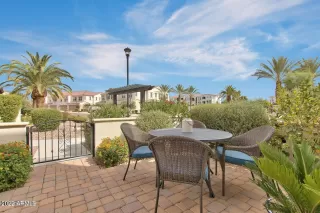 Photo #6: 6500510 Listing