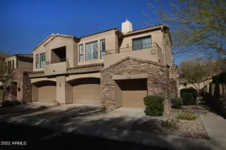 Photo #1: 6500530 Listing