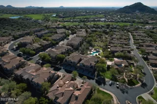 Photo #2: 6500530 Listing