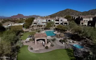 Photo #3: 6500530 Listing