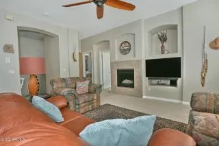 Photo #6: 6500530 Listing