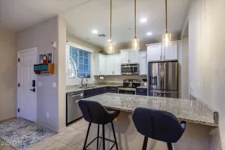 Photo #3: 6500592 Listing