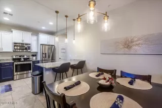 Photo #4: 6500592 Listing