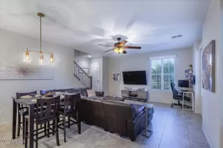 Photo #5: 6500592 Listing